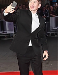 Filename=127.jpg
Filesize=199KiB
Dimensions=772x1297
Date added=Jan 24, 2024 127.jpg