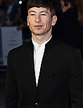 Filename=130.jpg
Filesize=141KiB
Dimensions=867x1297
Date added=Jan 24, 2024 130.jpg