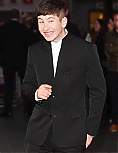 Filename=132.jpg
Filesize=181KiB
Dimensions=909x1297
Date added=Jan 24, 2024 132.jpg