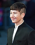 Filename=133.jpg
Filesize=304KiB
Dimensions=865x1297
Date added=Jan 24, 2024 133.jpg