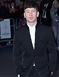 Filename=134.jpg
Filesize=193KiB
Dimensions=1300x863
Date added=Jan 24, 2024 134.jpg