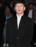 Filename=135.jpg
Filesize=172KiB
Dimensions=866x1297
Date added=Jan 24, 2024 135.jpg