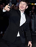 Filename=136.jpg
Filesize=173KiB
Dimensions=830x1297
Date added=Jan 24, 2024 136.jpg