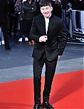 Filename=137.jpg
Filesize=295KiB
Dimensions=866x1297
Date added=Jan 24, 2024 137.jpg