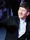 Filename=139.jpg
Filesize=235KiB
Dimensions=1300x863
Date added=Jan 24, 2024 139.jpg