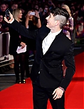 Filename=140.jpg
Filesize=260KiB
Dimensions=947x1297
Date added=Jan 24, 2024 140.jpg