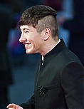 Filename=146.jpg
Filesize=287KiB
Dimensions=865x1297
Date added=Jan 24, 2024 146.jpg