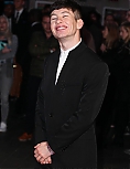 Filename=148.jpg
Filesize=155KiB
Dimensions=866x1297
Date added=Jan 24, 2024 148.jpg