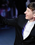 Filename=151.jpg
Filesize=239KiB
Dimensions=1300x863
Date added=Jan 24, 2024 151.jpg