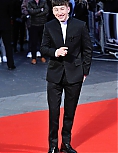 Filename=153.jpg
Filesize=281KiB
Dimensions=866x1297
Date added=Jan 24, 2024 153.jpg