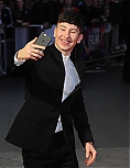 Filename=154.jpg
Filesize=173KiB
Dimensions=865x1297
Date added=Jan 24, 2024 154.jpg