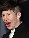 Filename=156.jpg
Filesize=175KiB
Dimensions=800x643
Date added=Jan 24, 2024 156.jpg