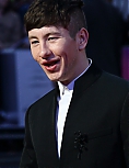 Filename=157.jpg
Filesize=156KiB
Dimensions=541x800
Date added=Jan 24, 2024 157.jpg