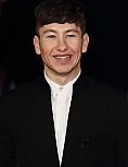 Filename=159.jpg
Filesize=101KiB
Dimensions=535x800
Date added=Jan 24, 2024 159.jpg