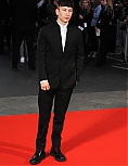 Filename=160.jpg
Filesize=163KiB
Dimensions=532x800
Date added=Jan 24, 2024 160.jpg