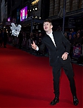Filename=161.jpg
Filesize=189KiB
Dimensions=533x800
Date added=Jan 24, 2024 161.jpg