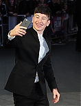 Filename=162.jpg
Filesize=138KiB
Dimensions=532x800
Date added=Jan 24, 2024 162.jpg