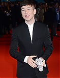 Filename=178.jpg
Filesize=1517KiB
Dimensions=1669x2500
Date added=Jan 24, 2024 178.jpg