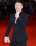 Filename=180.jpg
Filesize=1602KiB
Dimensions=1669x2500
Date added=Jan 24, 2024 180.jpg