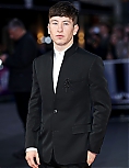 Filename=181.jpg
Filesize=1210KiB
Dimensions=1656x2500
Date added=Jan 24, 2024 181.jpg