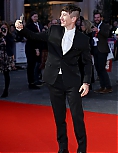 Filename=182.jpg
Filesize=1308KiB
Dimensions=1589x2500
Date added=Jan 24, 2024 182.jpg