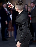 Filename=183.jpg
Filesize=1289KiB
Dimensions=1646x2500
Date added=Jan 24, 2024 183.jpg