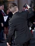 Filename=184.jpg
Filesize=1265KiB
Dimensions=1600x2500
Date added=Jan 24, 2024 184.jpg