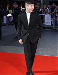 Filename=186.jpg
Filesize=1339KiB
Dimensions=1601x2500
Date added=Jan 24, 2024 186.jpg