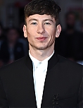 192.jpg