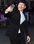 194.jpg