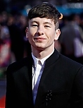 204.jpg