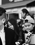Filename=214.jpg
Filesize=1424KiB
Dimensions=2500x1667
Date added=Jan 24, 2024 214.jpg