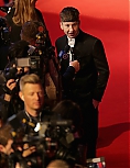 219.jpg