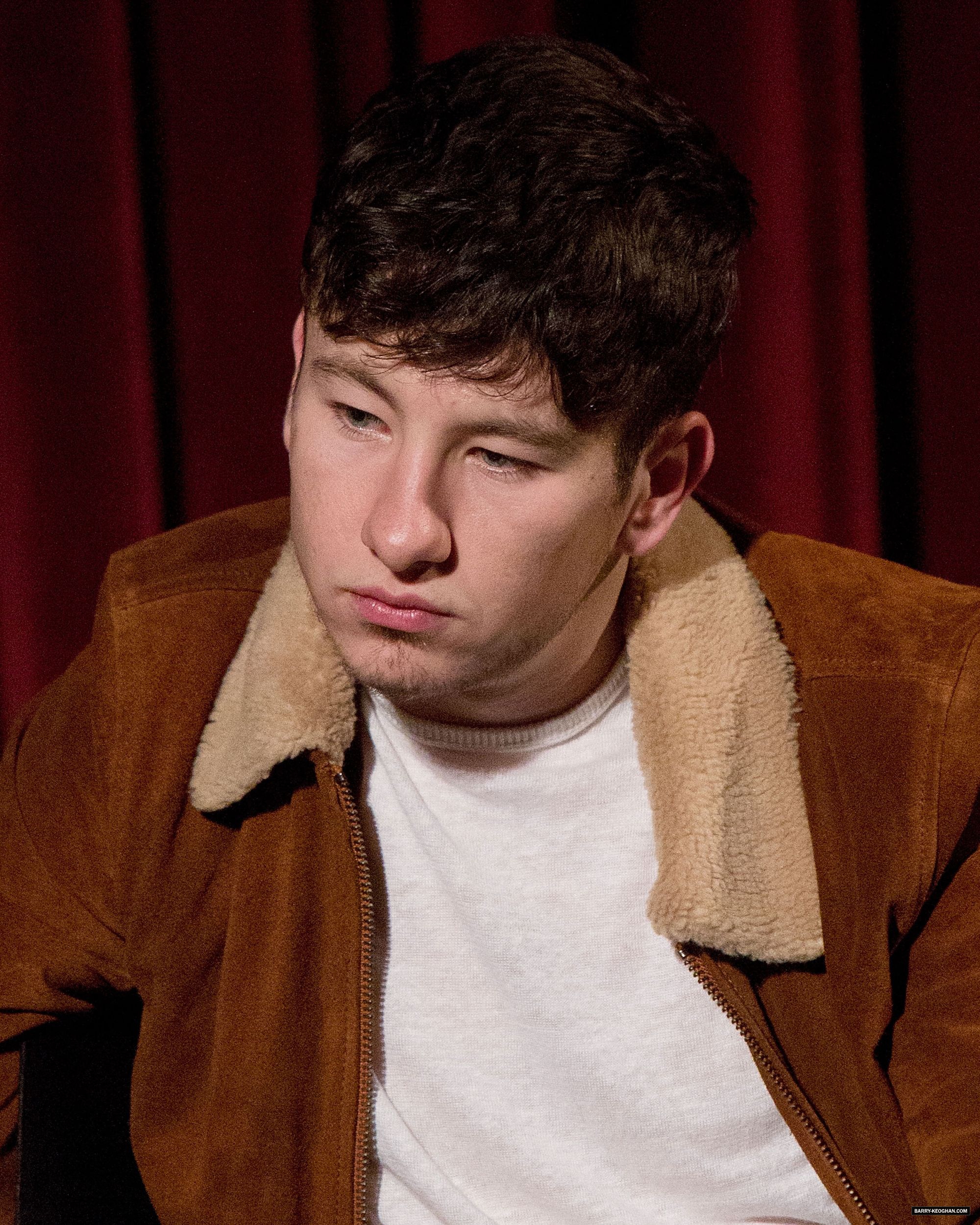 031.jpg