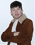 008.jpg