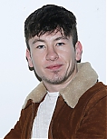 009.jpg