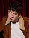 031.jpg