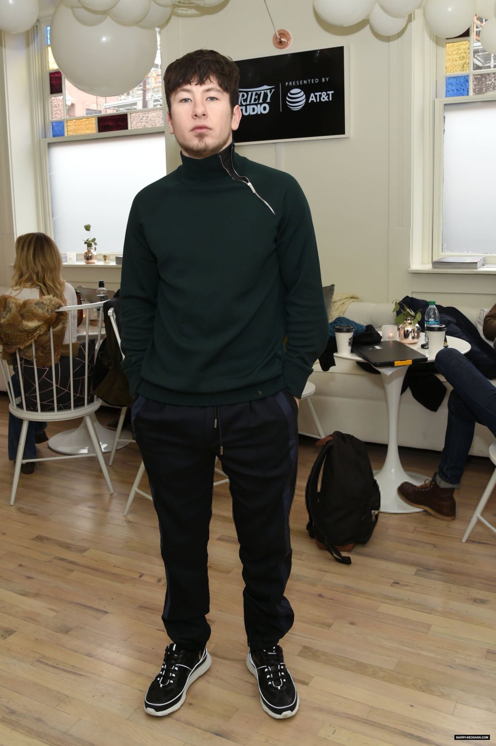 009.jpg