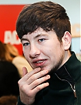 001.jpg