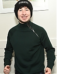 005.jpg