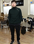 009.jpg
