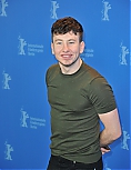 001.jpg