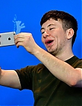 005.jpg