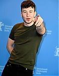 009.jpg