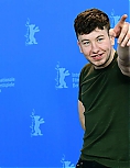 015.jpg