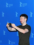 030.jpg