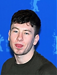 036.jpg
