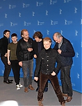 040.jpg