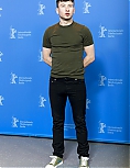 060.jpg