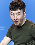 Filename=061.jpg
Filesize=245KiB
Dimensions=708x1024
Date added=Jan 24, 2024 061.jpg